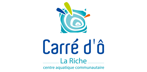 Carredo Piscine Carredo